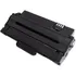 Toner Compatível Para Scx-4600 Scx-4623f Scx4600 D105 Preto