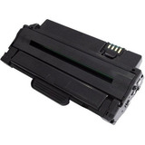 Toner Compativel Para Scx