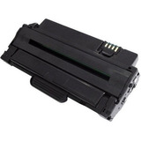 Toner Compativel Para Scx