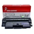 Toner Compatível Para Scx-4600 Scx-4623f Scx4600 D105 Preto