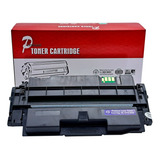 Toner Compativel Para Scx