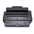 Toner Compatível Para Scx-5637 5639 5737 5737 Rende+ 10.000