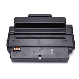 Toner Compatível Para Scx-5637 5639 5737 5737 Rende+ 10.000