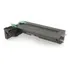 Toner Compatível Para Scx-6555n Scx-6555 Scx-6555nx Scx6555