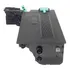 Toner Compatível Para Scx-6555n Scx-6555 Scx-6555nx Scx6555