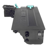 Toner Compativel Para Scx