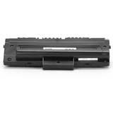 Toner Compativel Para Scx4300
