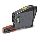 Toner Compativel Para Tk1112