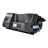 P3060dn