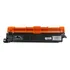 Toner Compatível Para Tn219xl Tn219 Xl Hl l3220cw L3280cdw Tinta Preto