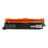 Toner Compativel Para Tn219xl