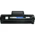 Toner Compatível Para Uso D104 Ml1665 C/ Chip Novo Scx3200