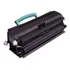 Toner Compativel Para Uso Em Lexmark X264 X363 X364 X264h11g