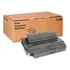 Toner Compatível Para Uso Phaser 3428d 3428dn 106r01246 
