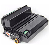 Toner Compativel Para Uso