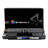 Toner Compativel Para X3635b