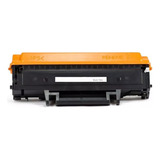 Toner Compatível Para Xerox 3025 3025ni Phaser 3020 3020bi