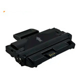 Toner Compativel Para Xerox