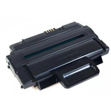 Toner Compativel Para Xerox