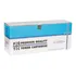 Toner Compatível Para Xerox B205 B210 B215 Com Chip 3.2k