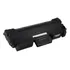 Toner Compatível Para Xerox B205 B210 B215 Sem Chip 3.2k