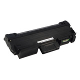 Toner Compativel Para Xerox