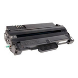 Toner Compativel Para Xerox