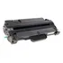 Toner Compatível Para Xerox Phaser 3140 3155 3160 Tinta Preto