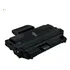 Toner Compatível Para Xerox Phaser 3250 Preto 106r01374