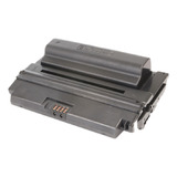 Toner Compativel Para Xerox