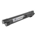 Toner Compativel Para Xerox