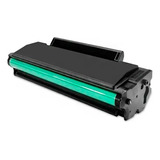 Toner Compatível Pb-211 Pantum Para P2500w M6550nw