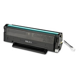 Toner Compativel Pb 211