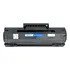Toner Compativel Pb-211 Para P2500 M6550 M6600 1.600 Copias