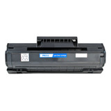 Toner Compativel Pb 211