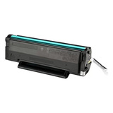 Toner Compatível Pb 211 Pb210 1 6k Elgin Pantum P2500w M6550 Tinta Preto