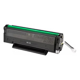 Toner Compativel Pb210 Pb211