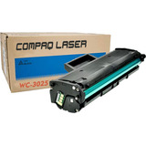 Laser