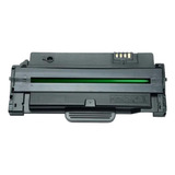 Toner Compativel Phaser 3155b