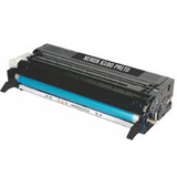 Toner Compativel Phaser 6180