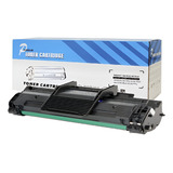 Toner Compatível Premium Ml1610d2