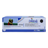 Toner Compatível Printech Hp Cf360a Black 6k