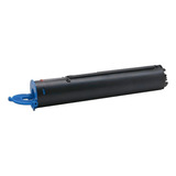 Toner Compativel Profit P