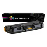 Toner Compativel Profit P