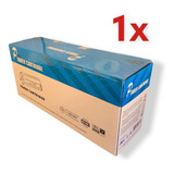 Toner Compativel Q2612a 2612a