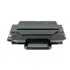 Toner Compatível Renew 106r02310 Wc3325 Wc3315 Wc3320