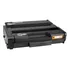 Toner Compatível Ricoh 3510dn 3510 Sp3510sf Sp-3510sf Sp3510