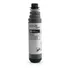 Toner Compativel Ricoh Aficio Mp1515 Mp171 Mp161 1170d Mp201 Tinta Preto
