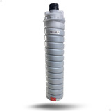Toner Compativel Ricoh Aficio