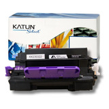 Toner Compativel Ricoh Im430 Im 430 Preto Im430f P502 17k